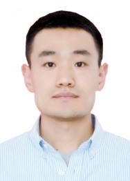 7de54be3cac248c29264763c546477ee.jpg 图片1.jpg