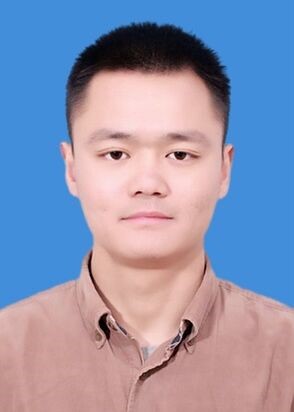 9a6bc2f306284ac69f65bb199d00cb20.jpg 母海钵.jpg