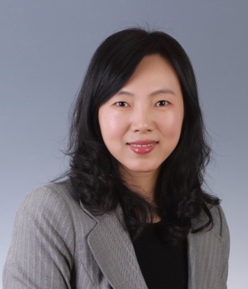 说明: //jav91.org/pub/hxyyxy/images/2022-12/bd8d149df532419a8f63ab21b6f17e8d.jpg