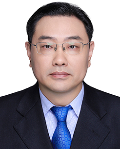 说明: //ppc.jav91.org/images/2024-03/42f7591bf1b548989ff97e51128fff28.jpg